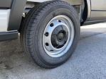New 2026 Ford Transit 350 High Roof Empty Cargo Van for sale #H2380Z - photo 8