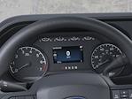 2026 Ford F-250 Super Cab 4WD Pickup for sale #H2381 - photo 13