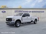2026 Ford F-250 Super Cab 4WD Pickup for sale #H2381 - photo 3