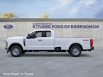2026 Ford F-250 Super Cab 4WD Pickup for sale #H2381 - photo 5