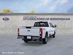 2026 Ford F-250 Super Cab 4WD Pickup for sale #H2381 - photo 2