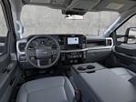 2026 Ford F-250 Super Cab 4WD Pickup for sale #H2381 - photo 9