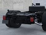 2026 Ford F-450 Crew Cab DRW 4WD Cab Chassis for sale #H2400 - photo 21