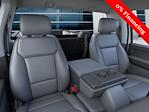 2025 Ford F-150 Regular Cab RWD Pickup for sale #H2418 - photo 10