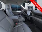 2025 Ford F-150 Regular Cab RWD Pickup for sale #H2418 - photo 11
