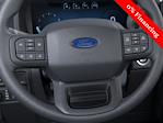 2025 Ford F-150 Regular Cab RWD Pickup for sale #H2418 - photo 12