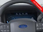2025 Ford F-150 Regular Cab RWD Pickup for sale #H2418 - photo 13