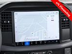 2025 Ford F-150 Regular Cab RWD Pickup for sale #H2418 - photo 14