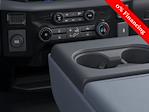 2025 Ford F-150 Regular Cab RWD Pickup for sale #H2418 - photo 15