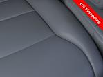 2025 Ford F-150 Regular Cab RWD Pickup for sale #H2418 - photo 16