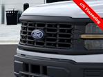 2025 Ford F-150 Regular Cab RWD Pickup for sale #H2418 - photo 17