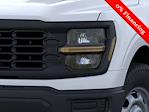 2025 Ford F-150 Regular Cab RWD Pickup for sale #H2418 - photo 18