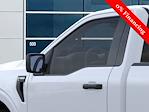 2025 Ford F-150 Regular Cab RWD Pickup for sale #H2418 - photo 20