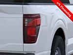 2025 Ford F-150 Regular Cab RWD Pickup for sale #H2418 - photo 21