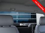 2025 Ford F-150 Regular Cab RWD Pickup for sale #H2418 - photo 22