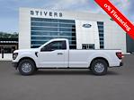 2025 Ford F-150 Regular Cab RWD Pickup for sale #H2418 - photo 5