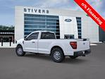 2025 Ford F-150 Regular Cab RWD Pickup for sale #H2418 - photo 6