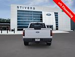 2025 Ford F-150 Regular Cab RWD Pickup for sale #H2418 - photo 7
