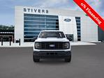 2025 Ford F-150 Regular Cab RWD Pickup for sale #H2418 - photo 8