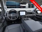 2025 Ford F-150 Regular Cab RWD Pickup for sale #H2418 - photo 9