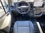 New 2026 Ford Transit 350 HD High Roof Empty Cargo Van for sale #H2420 - photo 10