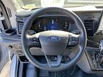 New 2026 Ford Transit 350 HD High Roof Empty Cargo Van for sale #H2420 - photo 12