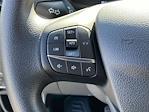 New 2026 Ford Transit 350 HD High Roof Empty Cargo Van for sale #H2420 - photo 14