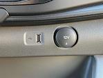 New 2026 Ford Transit 350 HD High Roof Empty Cargo Van for sale #H2420 - photo 17