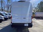 New 2026 Ford Transit 350 HD High Roof Empty Cargo Van for sale #H2420 - photo 3