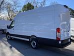 New 2026 Ford Transit 350 HD High Roof Empty Cargo Van for sale #H2420 - photo 4