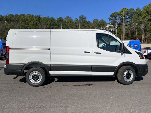 New 2026 Ford Transit 150 - photo 5