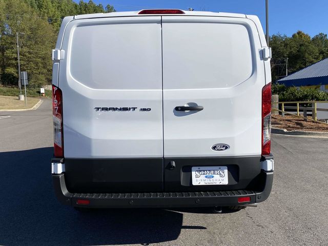 New 2026 Ford Transit 150 - photo 6