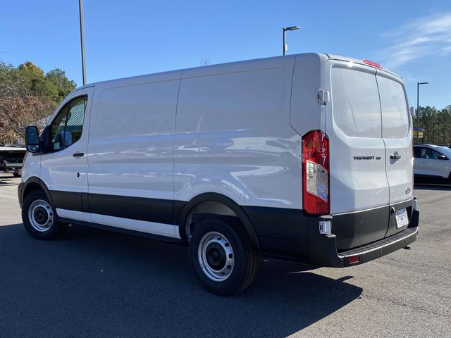 New 2026 Ford Transit 150 - photo 7