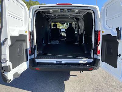 New 2026 Ford Transit 150 Low Roof Empty Cargo Van for sale #H2427Z - photo 2