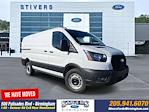 New 2026 Ford Transit 150 Low Roof Empty Cargo Van for sale #H2427Z - photo 1