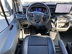 New 2026 Ford Transit 150 Low Roof Empty Cargo Van for sale #H2427Z - photo 11