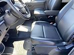 New 2026 Ford Transit 150 Low Roof Empty Cargo Van for sale #H2427Z - photo 12