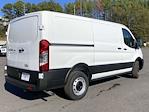 New 2026 Ford Transit 150 Low Roof Empty Cargo Van for sale #H2427Z - photo 3