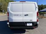 New 2026 Ford Transit 150 Low Roof Empty Cargo Van for sale #H2427Z - photo 4