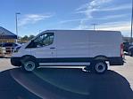 New 2026 Ford Transit 150 Low Roof Empty Cargo Van for sale #H2427Z - photo 6