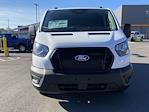 New 2026 Ford Transit 150 Low Roof Empty Cargo Van for sale #H2427Z - photo 8
