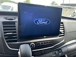 New 2026 Ford Transit 250 Medium Roof Empty Cargo Van for sale #H2428 - photo 12