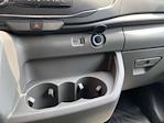 New 2026 Ford Transit 250 Medium Roof Empty Cargo Van for sale #H2428 - photo 14