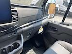New 2026 Ford Transit 250 Medium Roof Empty Cargo Van for sale #H2428 - photo 15
