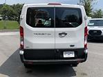 New 2026 Ford Transit 250 Medium Roof Empty Cargo Van for sale #H2428 - photo 6