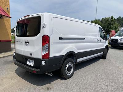 New 2026 Ford Transit 250 Medium Roof Empty Cargo Van for sale #H2430 - photo 2