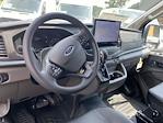 New 2026 Ford Transit 250 Medium Roof Empty Cargo Van for sale #H2430 - photo 11