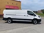 New 2026 Ford Transit 250 Medium Roof Empty Cargo Van for sale #H2430 - photo 3