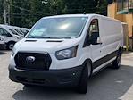 New 2026 Ford Transit 250 Medium Roof Empty Cargo Van for sale #H2430 - photo 7