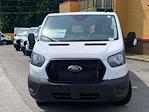 New 2026 Ford Transit 250 Medium Roof Empty Cargo Van for sale #H2430 - photo 8
